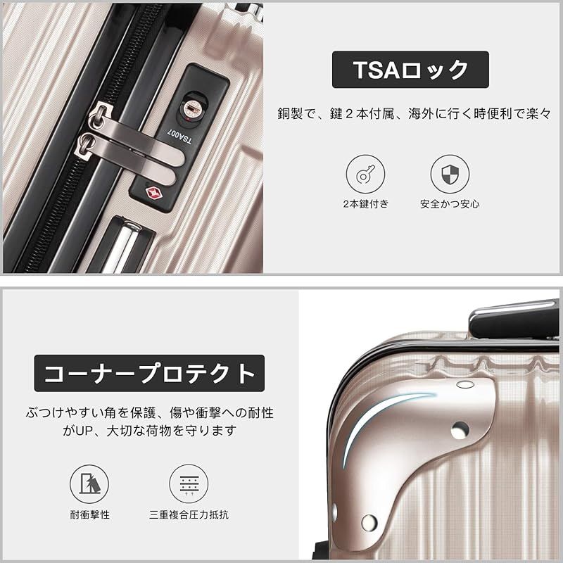 M.&KYOKO デザインニットワンピース 日本製 佐藤繊維 佐藤繊維エム