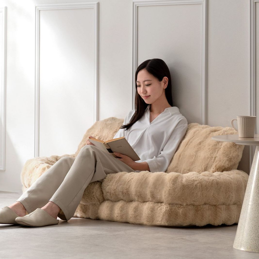 中古バッジ・ピンズ(キャラクター) ソニックアドベンチャー ピンズ