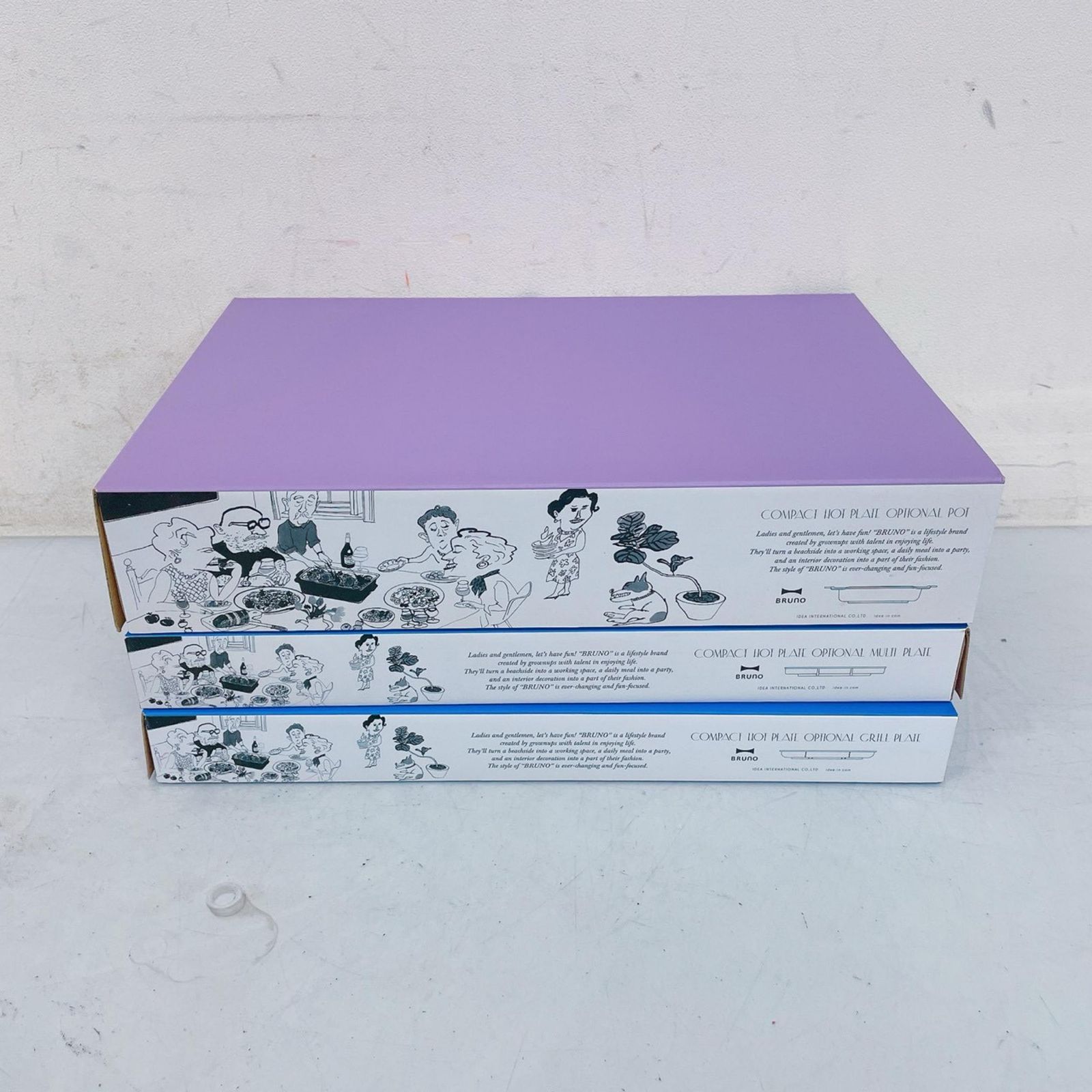 鍋プレート パンケーキプレート