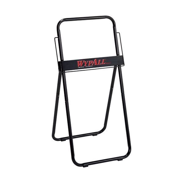 CORONA コレクション コアヒートスリム DH-924R-W 2024年製 CORONA