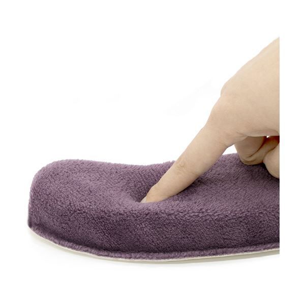 まとめ ヨコズナクリエーション