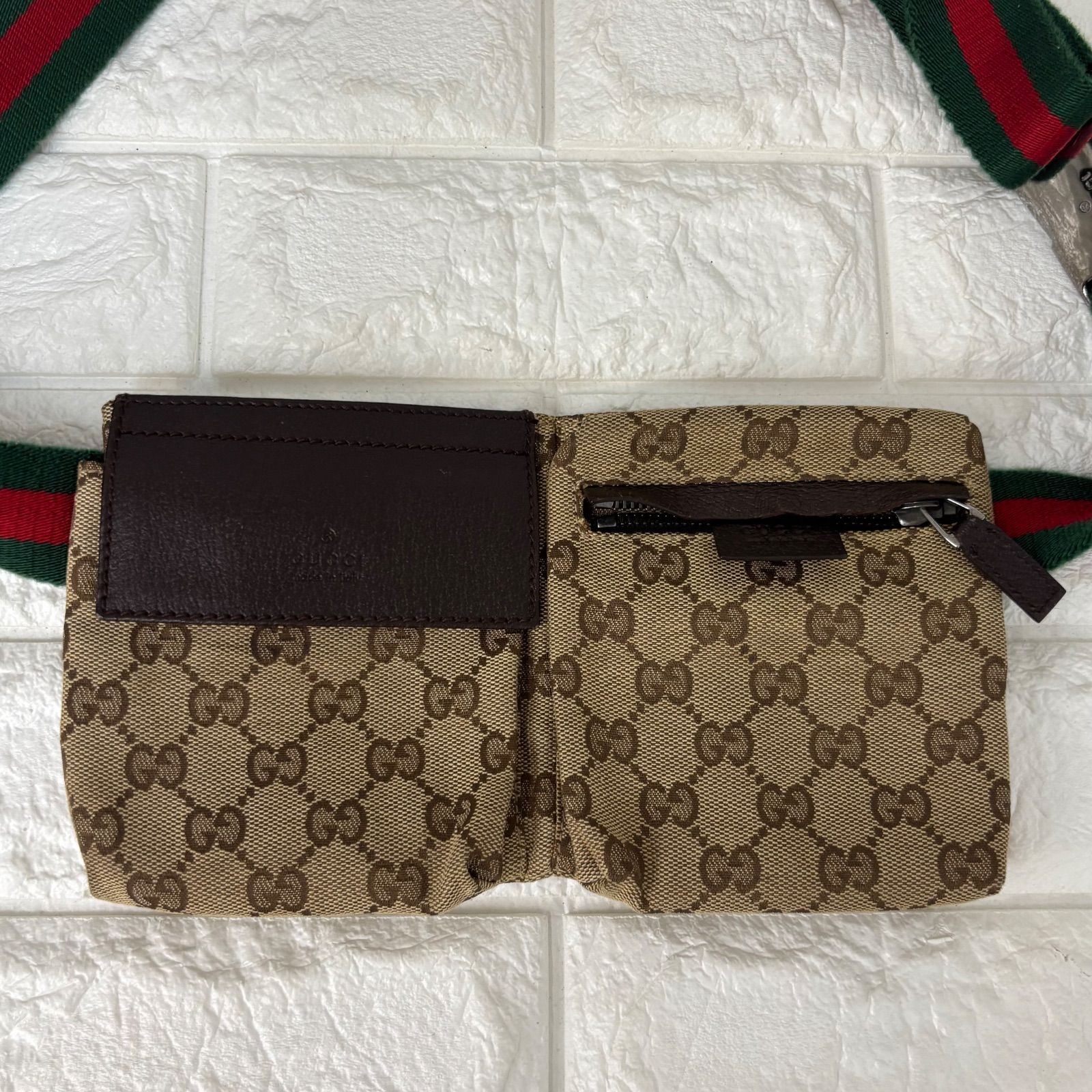 シェリーライン