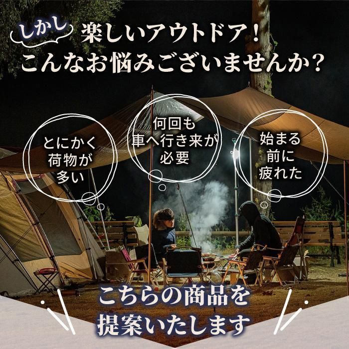 小型 ブレーキ