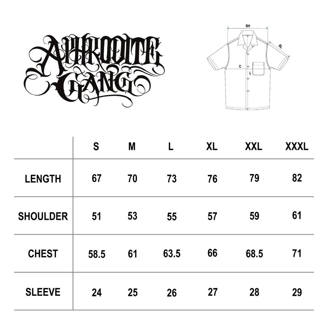 UE THE PARLOUR×BUDSPOOL FLIP&DRAW SHIRTS - シャツ