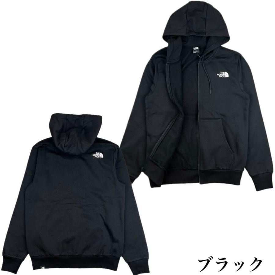 ザ ノースフェイス TNFR 上下セットアップ ブラックsize:L ザ ノースフェイス The North Face セットアップ NF0A89FD NF0A8C1W
