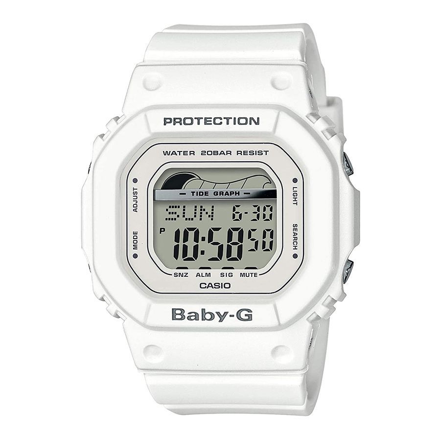 現品限り！早い者勝ち！新品 カシオ 腕時計 CASIO BLX-560-7JF | www