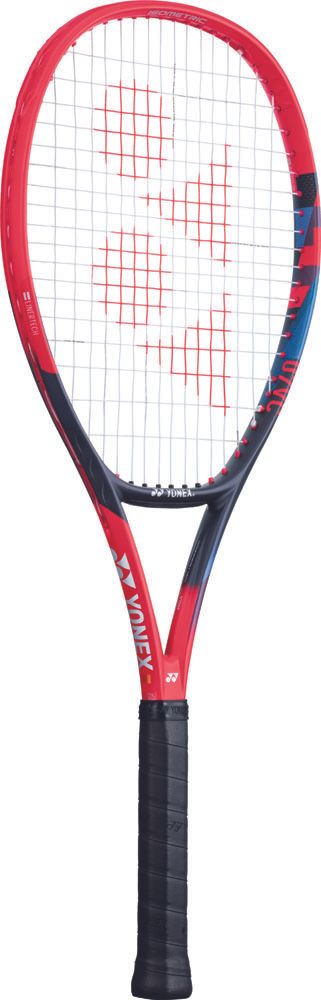 ヨネックス YONEX テニス Vコア ゲーム VCORE GAME 硬式テニス