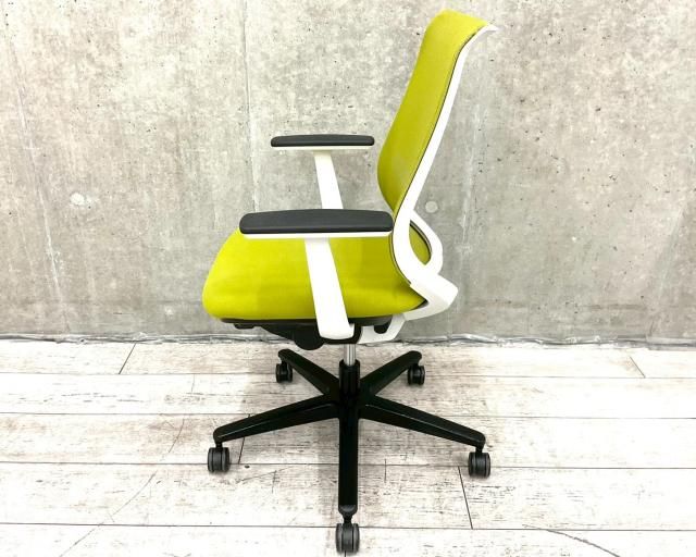 コクヨ KOKUYO 製 ミトラシリーズCRS-G2920E1 SJ