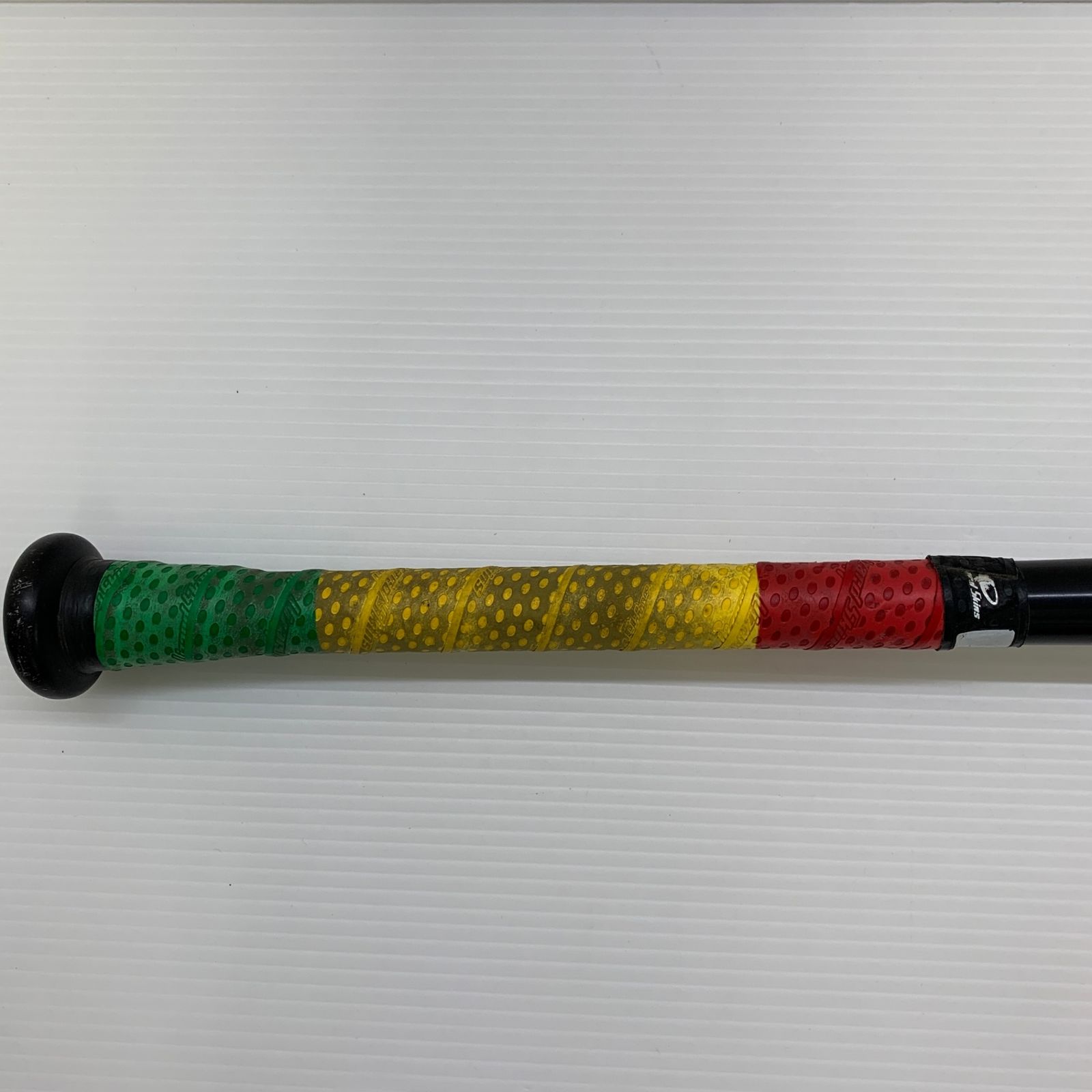 MIZUNO ビヨンドマックスギガキング02