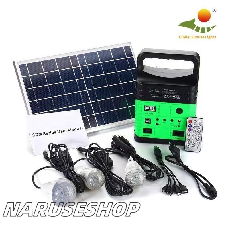 大容量 家庭用蓄電池