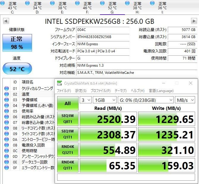 ちゃっぴ(*´꒳`*)様 リクエスト 2点 まとめ商品 チャッピー様 リクエスト 2点 まとめ商品