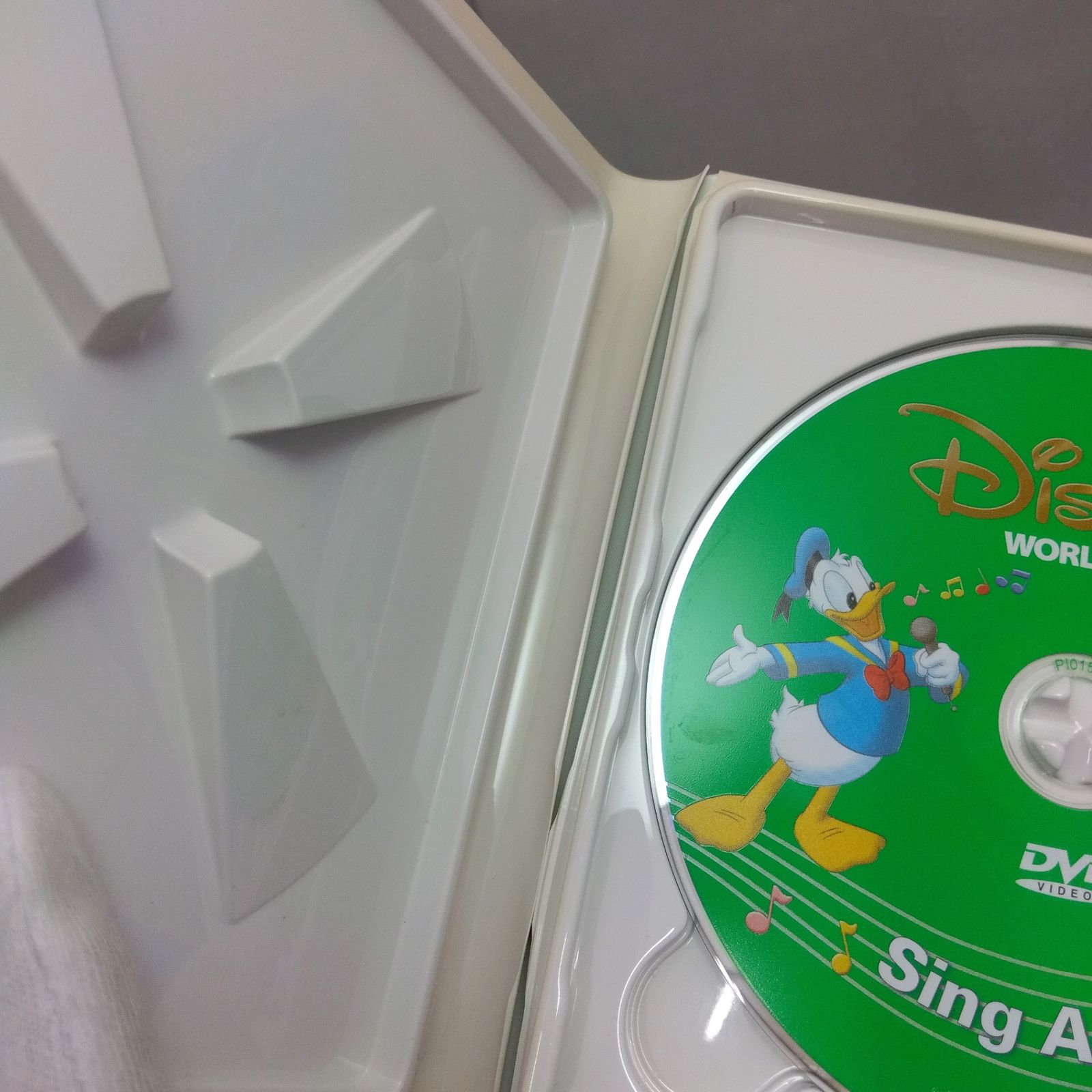 り*ぃ様 DWE ディズニーワールドイングリッシュ 英語 り*ぃ様 DWE ディズニーワールドイングリッシュ 英語 ディズニー