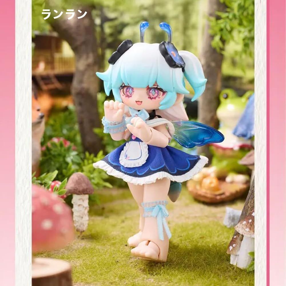 のサムネイル