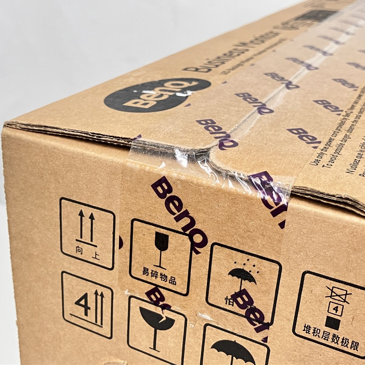 GW2485 ゲーミング