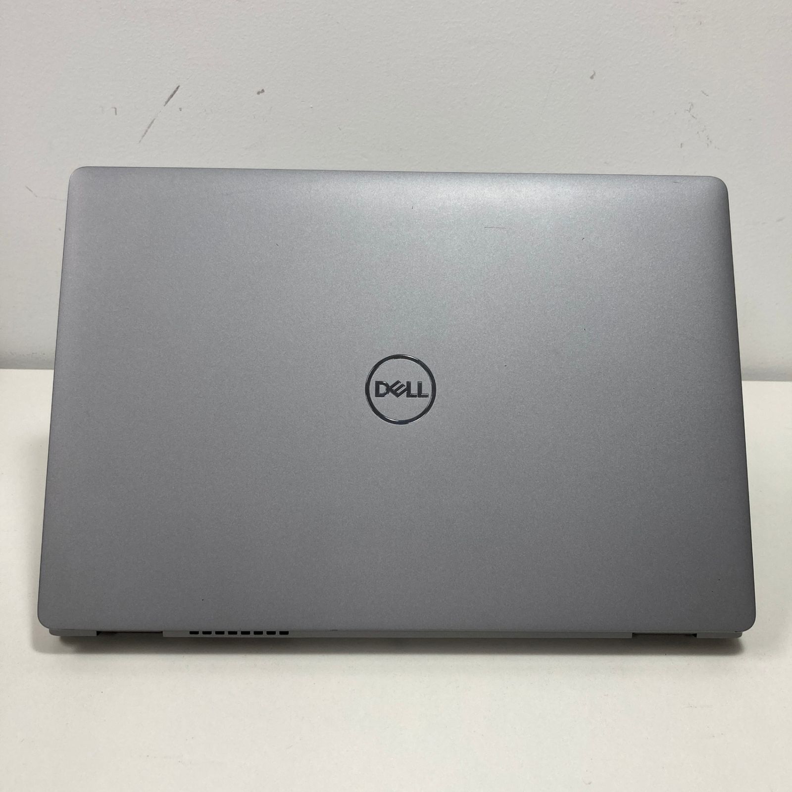 中古】DELL Latitude 5310/Corei5-10210U CPU @ 1.60GHz/8GB