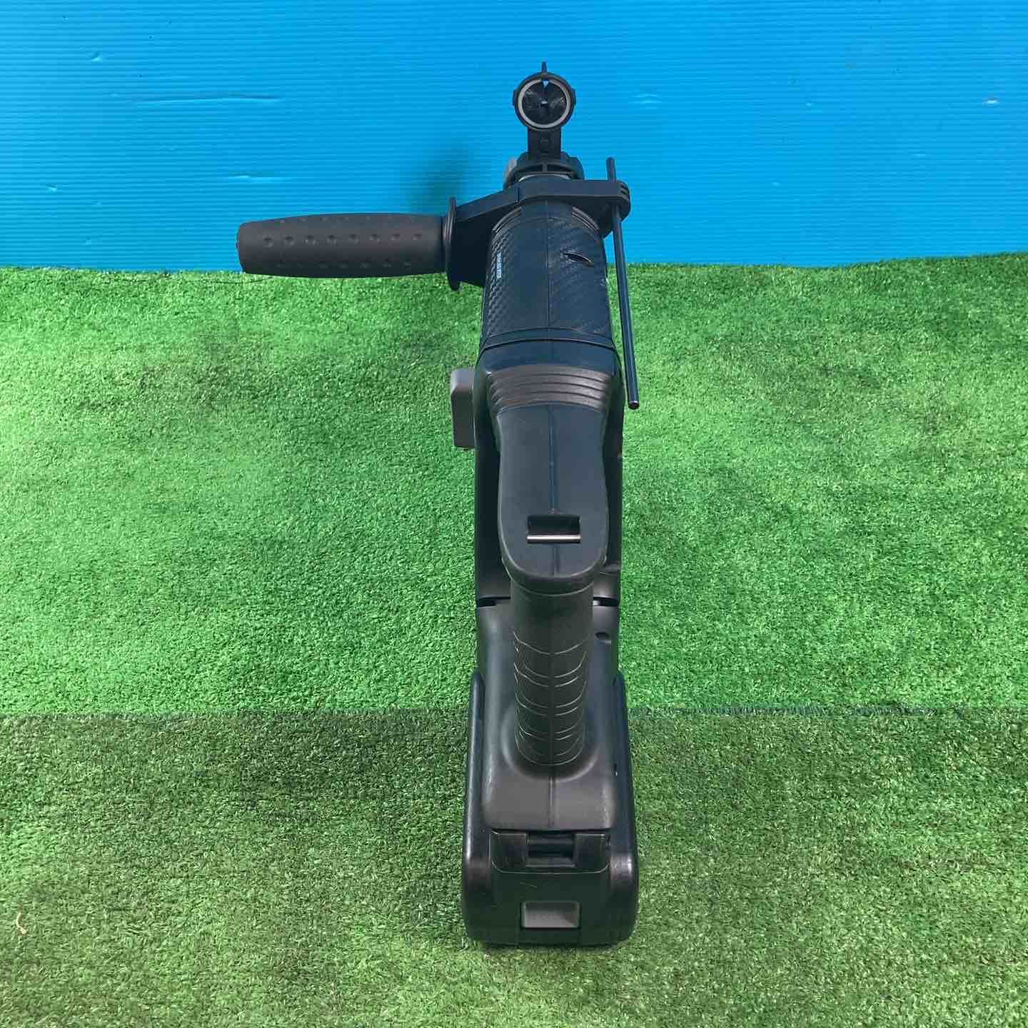 Panasonic コードレスハンマドリル