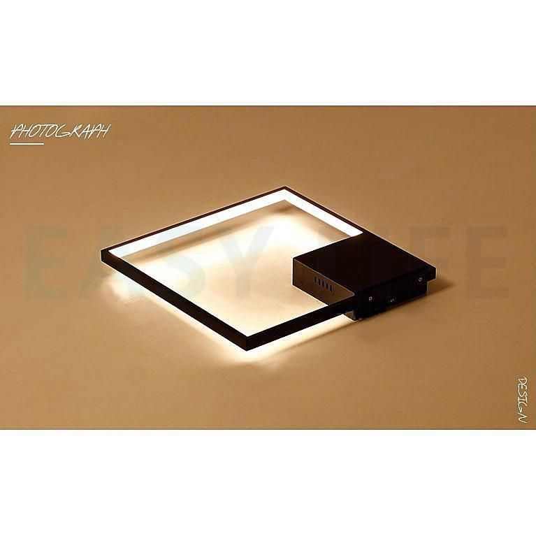 照明 電気