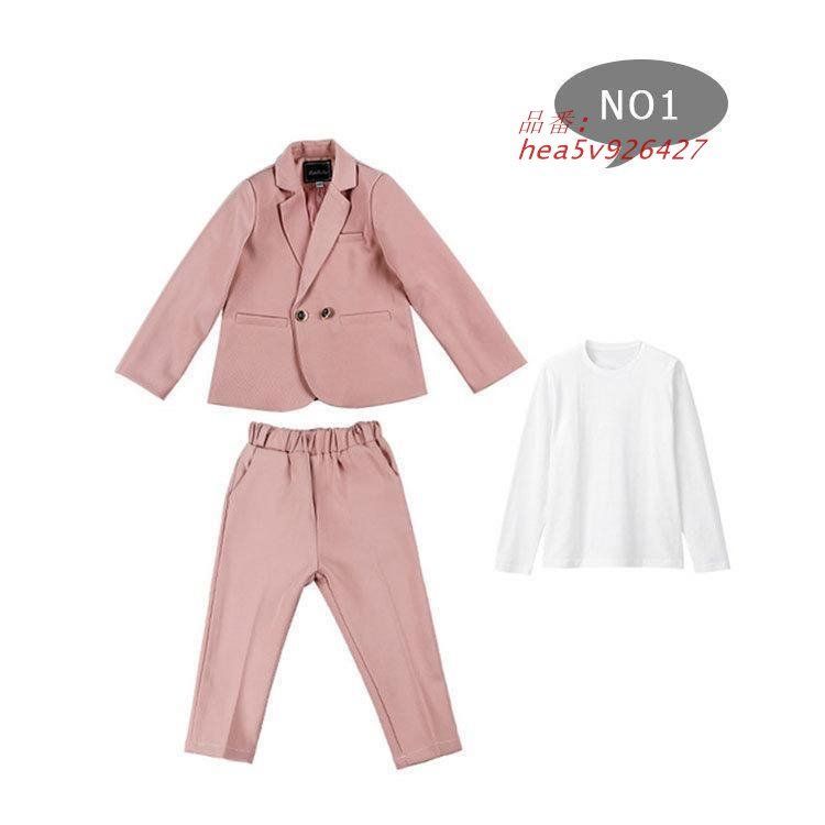 長袖 カジュアル