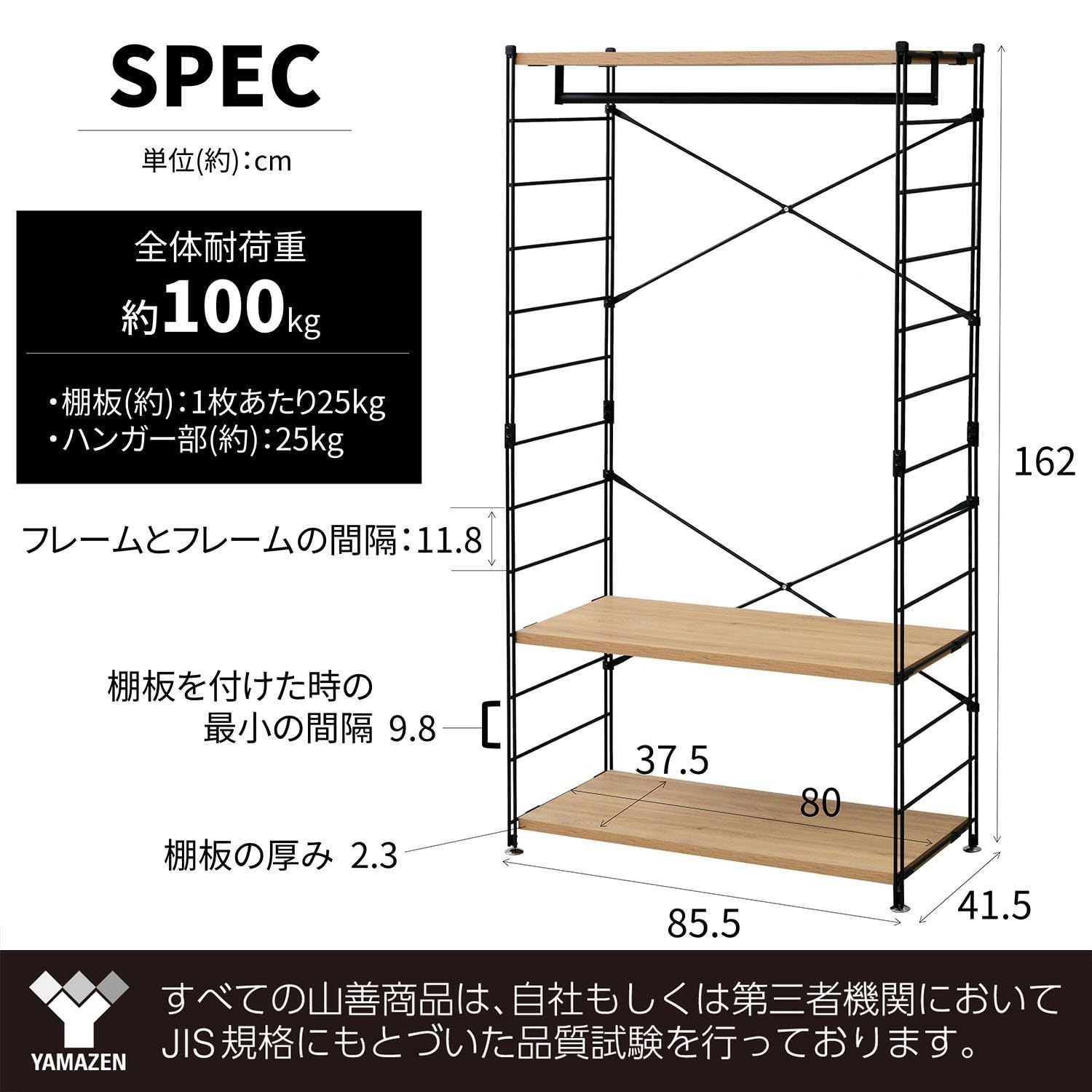 連結