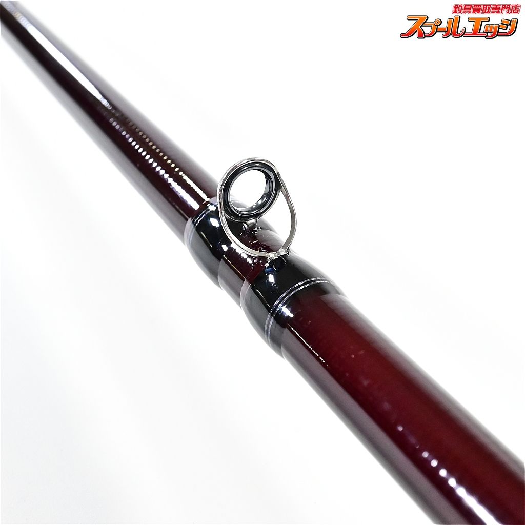 【レジットデザイン】 ワイルドサイド WSC-G66ML LEGIT DESIGN WILD  