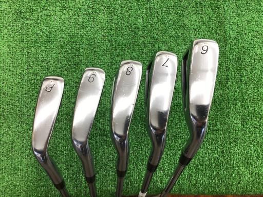 Valenti ヴァレンティ ジュエルLEDヘッド ZXシリーズ H4HL 6200K