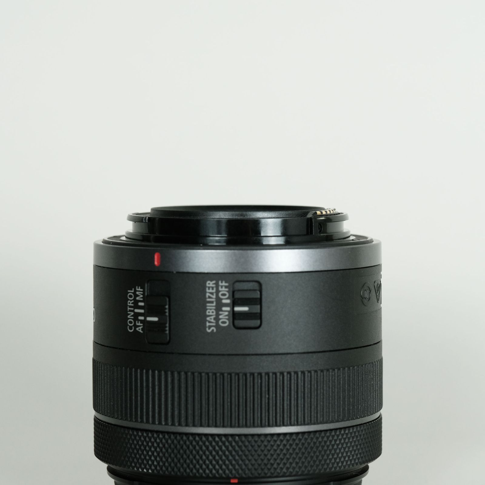 F4.5-6.3 IS