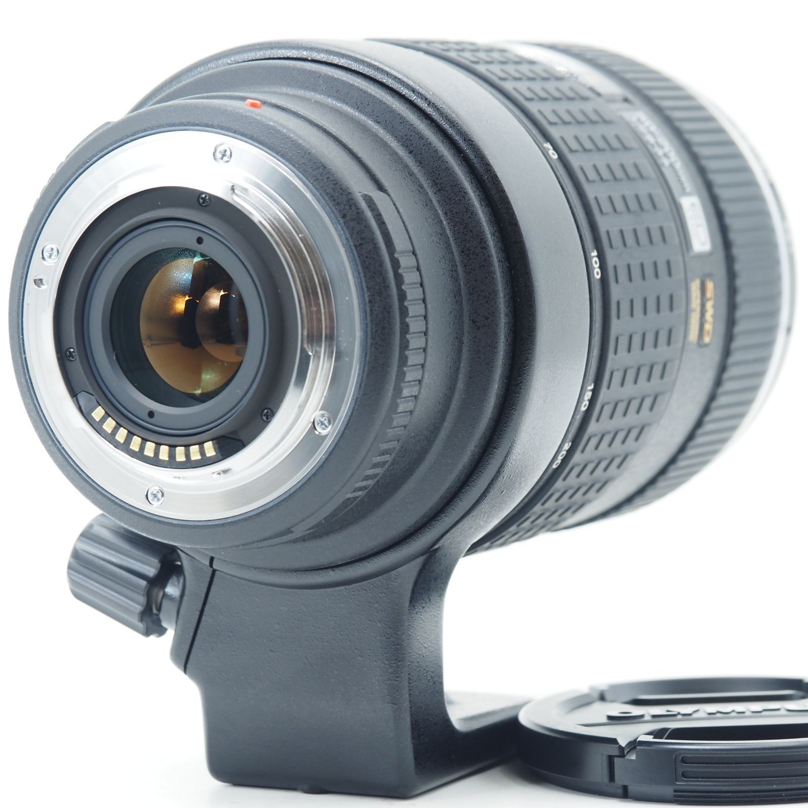 102892☆極上品☆OLYMPUS 超望遠ズームレンズ ZUIKO DIGITAL ED 102892☆極上品☆OLYMPUS 超望遠ズームレンズ ZUIKO DIGITAL ED