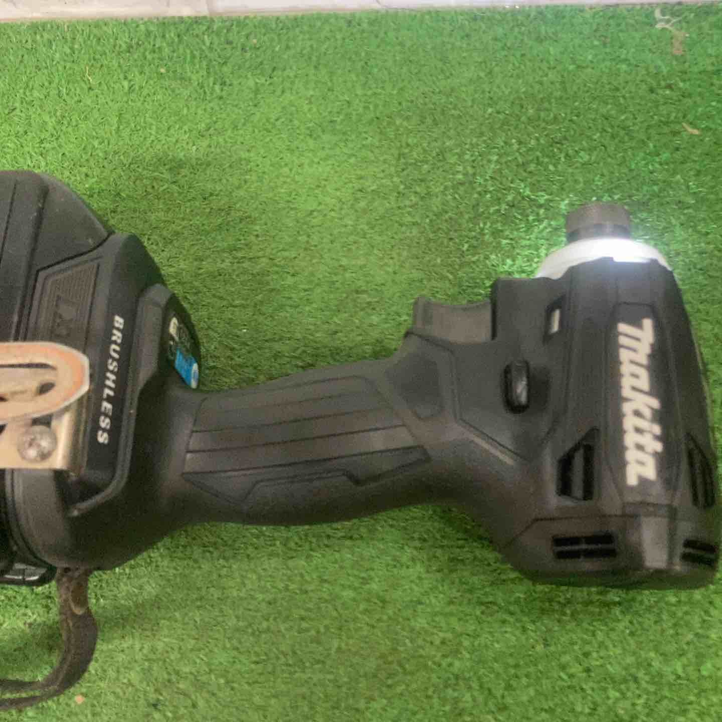 makita