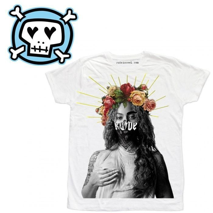 柳町達 谷川原健太 若鷹ガチャ スーパーレア BIGアクリルスタンド