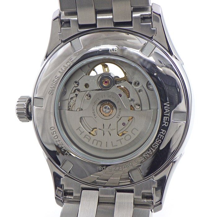 極美品 限定 G-SHOCK GW-7900MS 電波ソーラー モスグリーン CASIO G