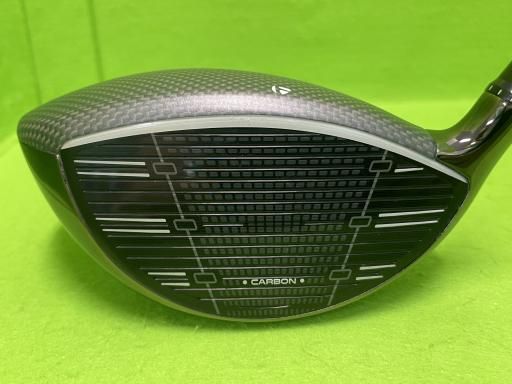 テーラーメイド Qi35 10.5° ドライバー DR Diamana SILVER TM55 Qi35 DR フレックスS メンズ 男性用 右利き 右用 Cランク ゴルフクラブ