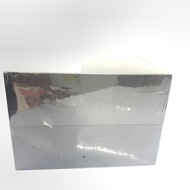 メンズ 脱毛器