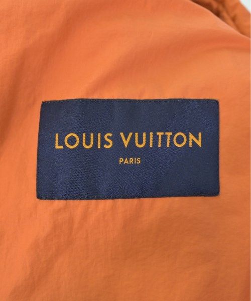 古着