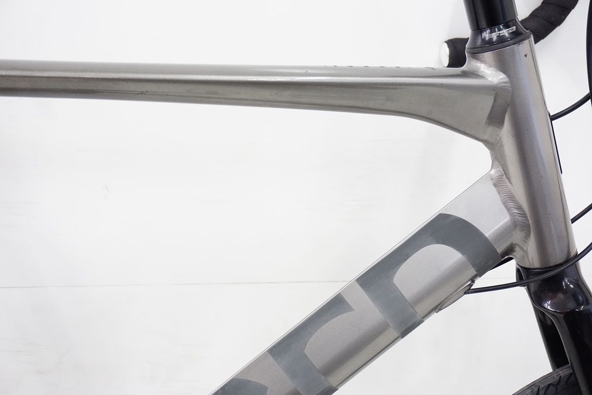 ミニベロ バイチャリ浜松店