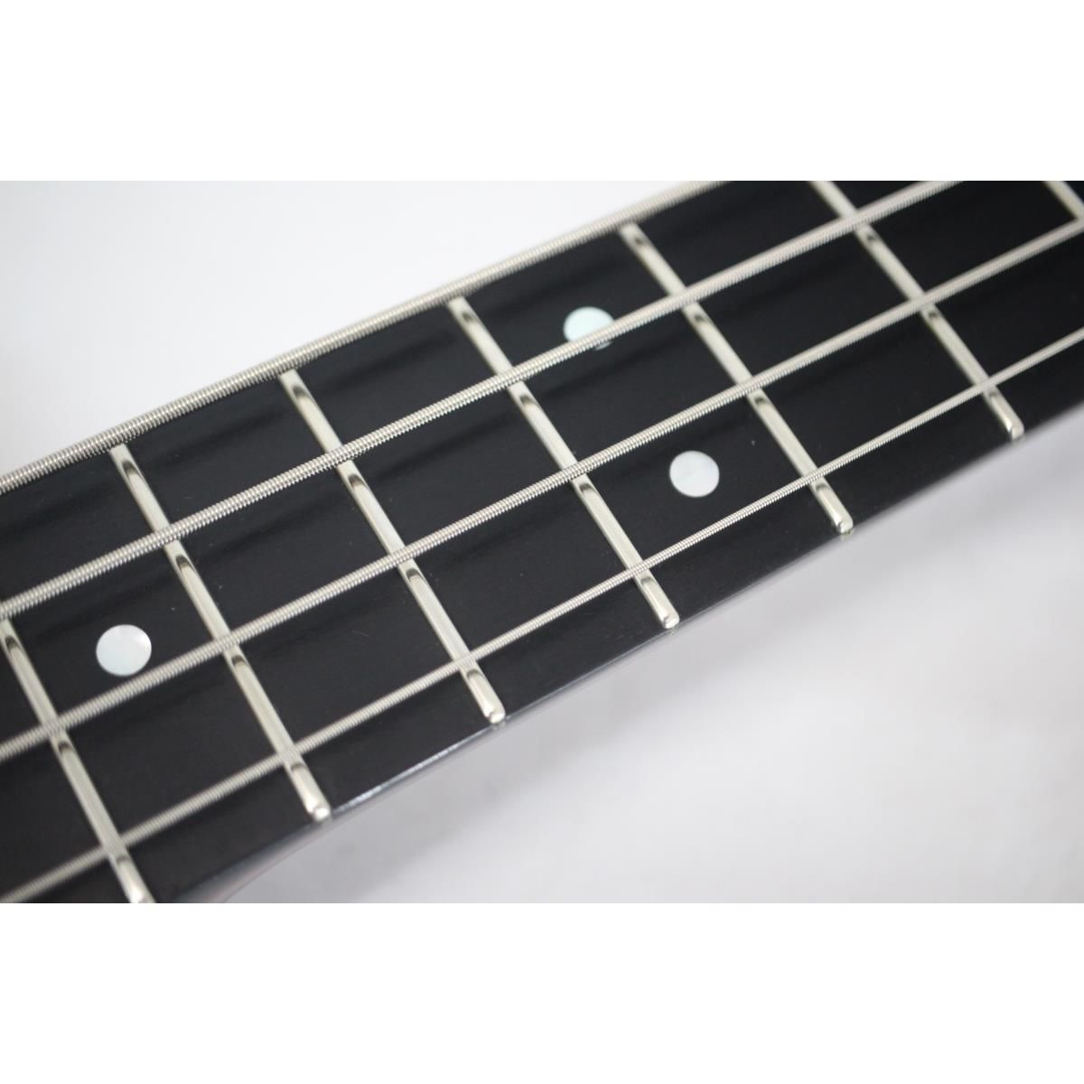 ＧＩＢＳＯＮ ＬＰＢ－１