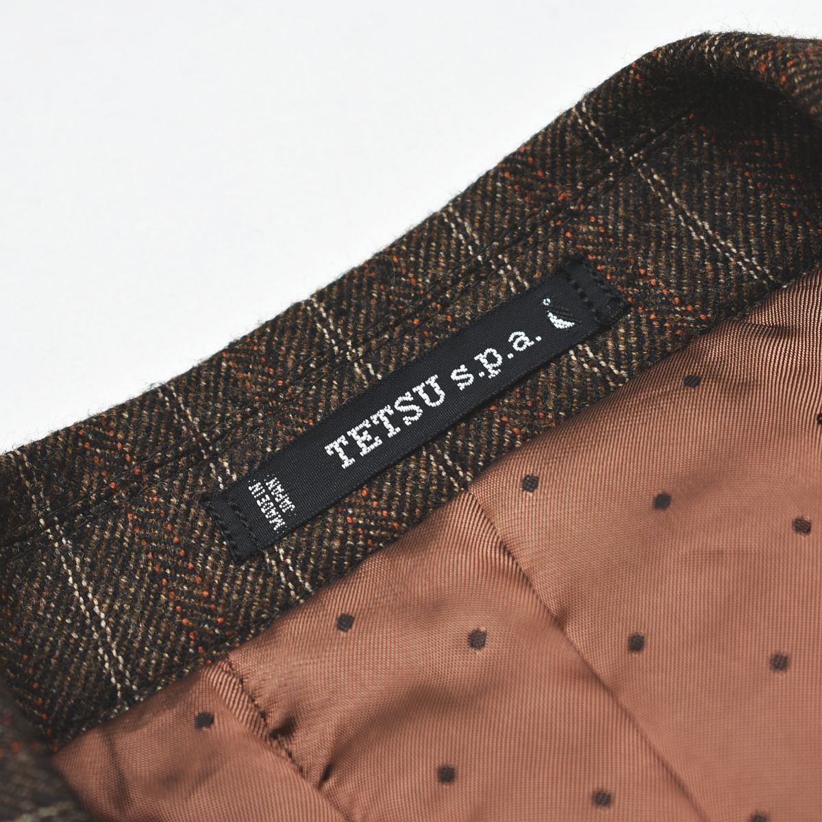 Zelander ロロピアーナ