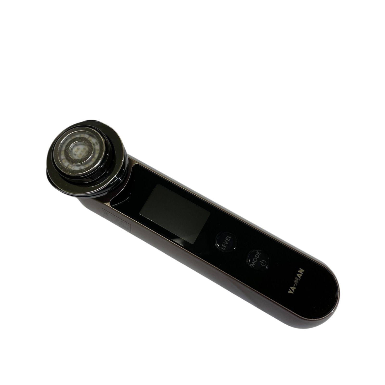 YA-MAN ヤーマン 家庭用美顔器 RFボーテ フォトプラス HRF-10 YA-MAN RF