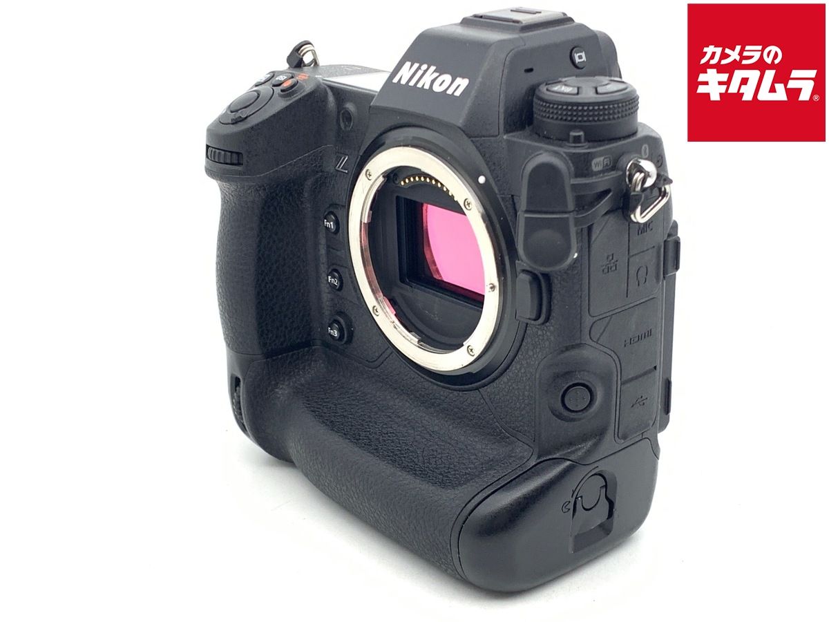 Kimosetter410 キモセッター410中古ジャンク品 KIMOTO Kimosetter