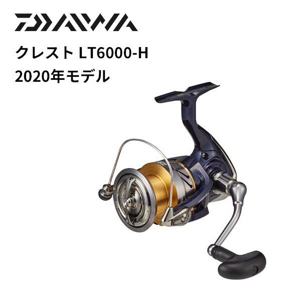 本漆手塗 松笠松葉蒔絵 利休箱 木製溜塗 仁清扇面 手塚桐鳳