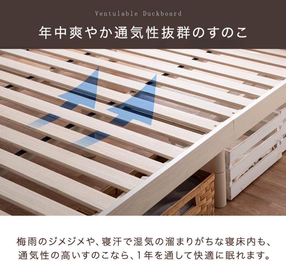 のサムネイル