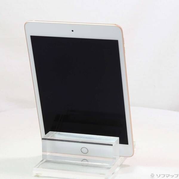 iPad第5世代 64GB MUQY2J/A SIMフリー 【公式通販】
