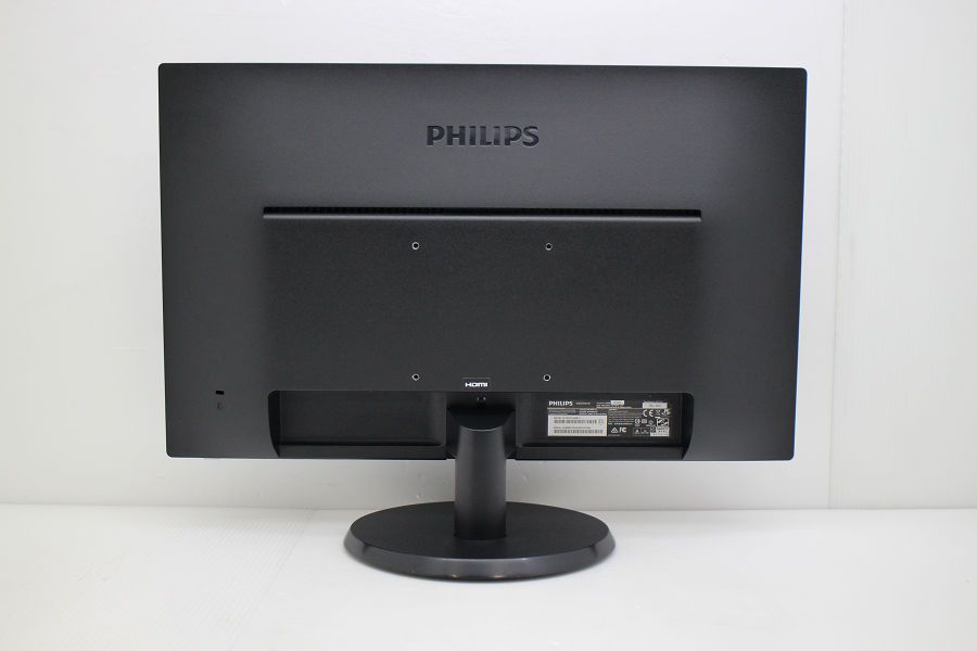 PHILIPS