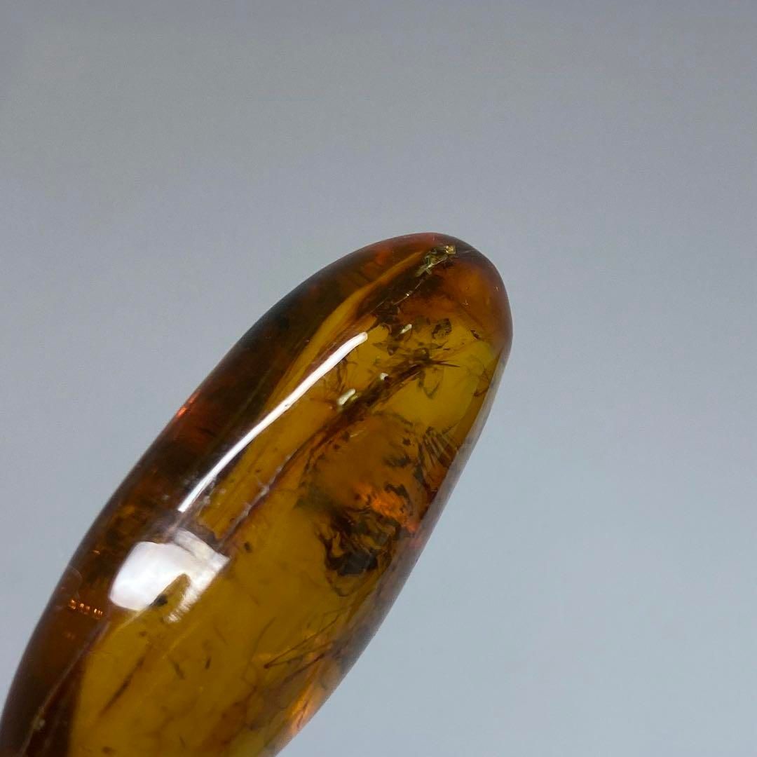 17.8g 東さ6-0916ア㉗