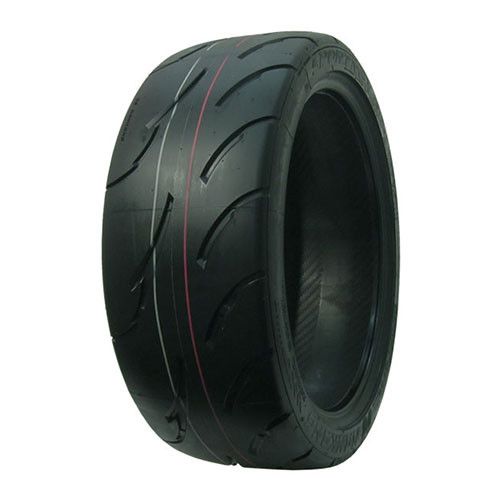 195|50R15 サマータイヤ