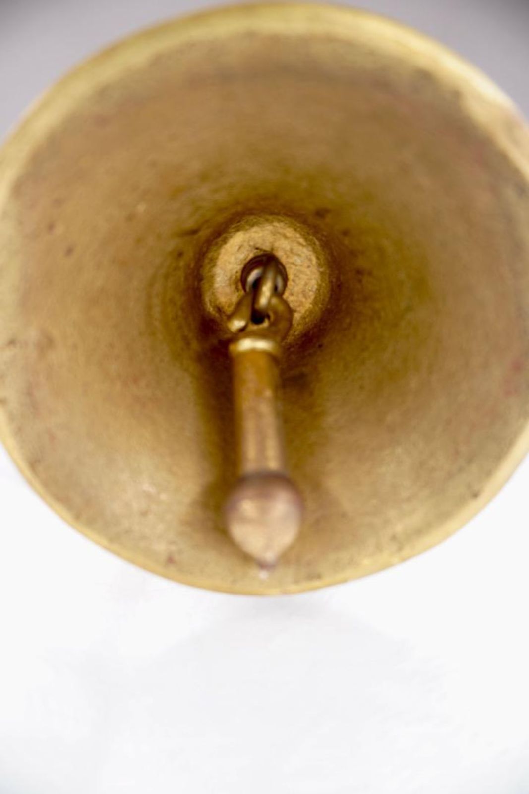 ビンテージ 鋳鉄&真鍮製 United Fireman Insurance Co ビンテージ 鋳鉄&真鍮製 United Fireman Insurance Co ビンテージ 鋳鉄