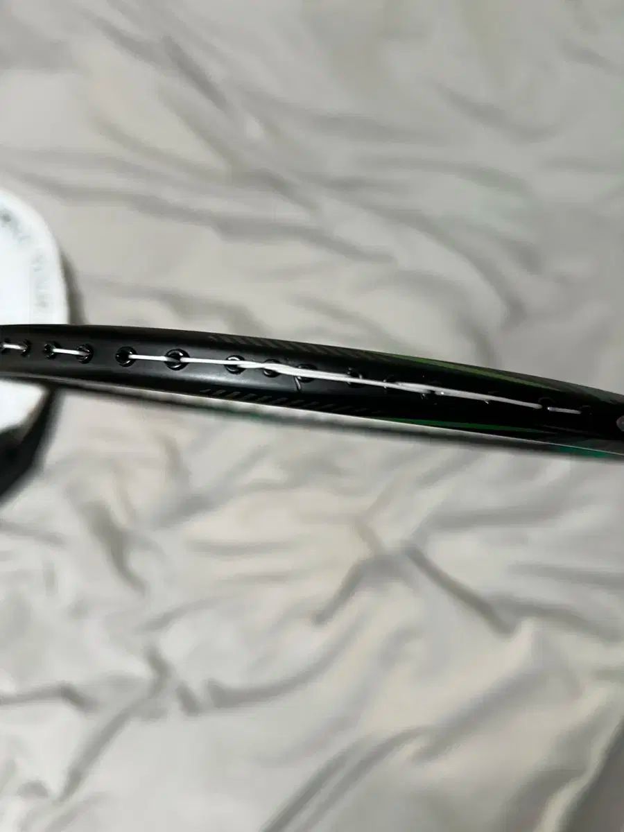 ASTROX アストロクス