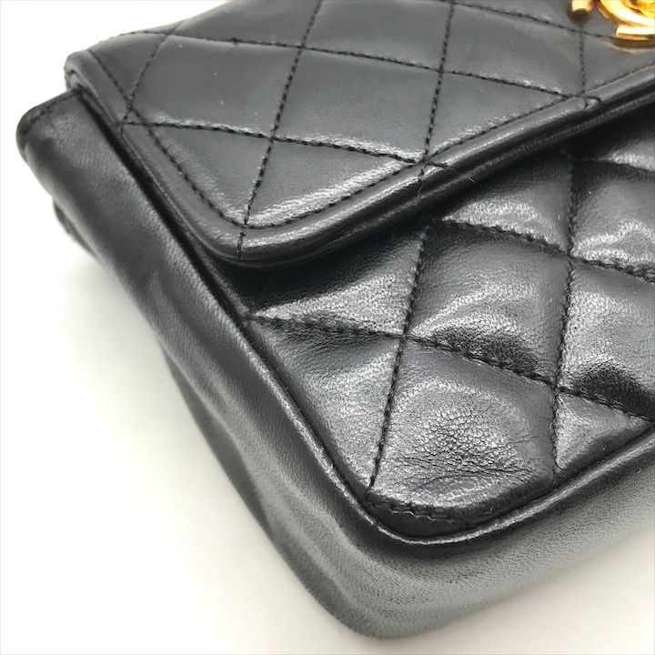 ミニ マトラッセ
