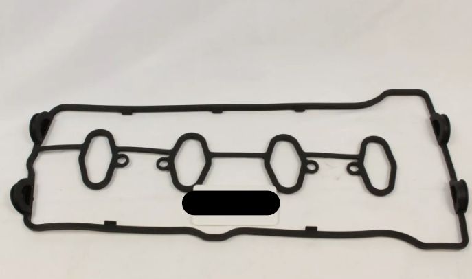 トップエンドガスケットキット A