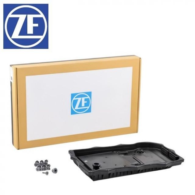 正規純正OEM BMW オートマ オイルパン Xシリーズ X1 E84 X3 F25 X4 F26 X5 E70 F15 X6 E71 F16 Zシリーズ Z4 E89 24115A13116 24115A13115 24118612901 AT