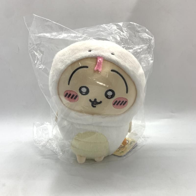 バラ売り⭕️ fgo 岡田以蔵 マート ぬいぐるみ Fate/Grand Order ちび